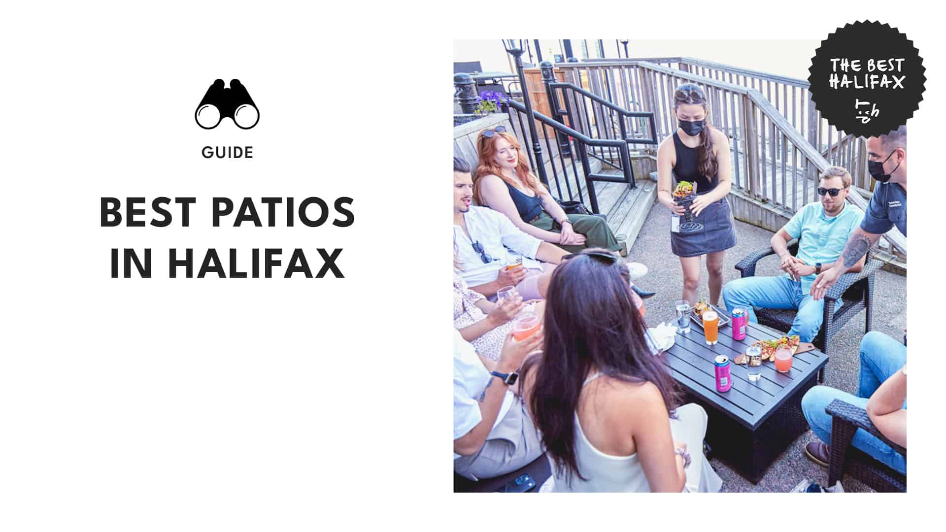 best-patios-halifax