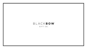 black-bow-gift-co