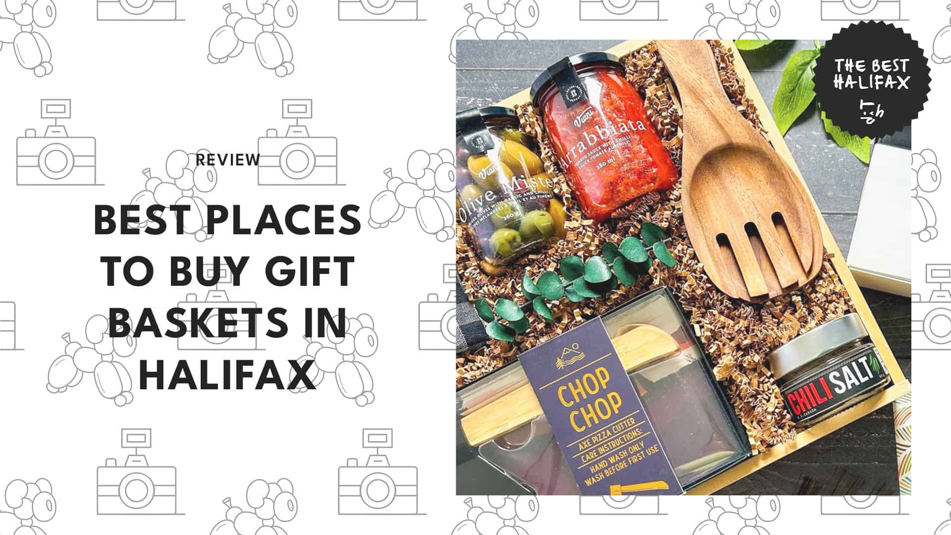 buy-gift-baskets