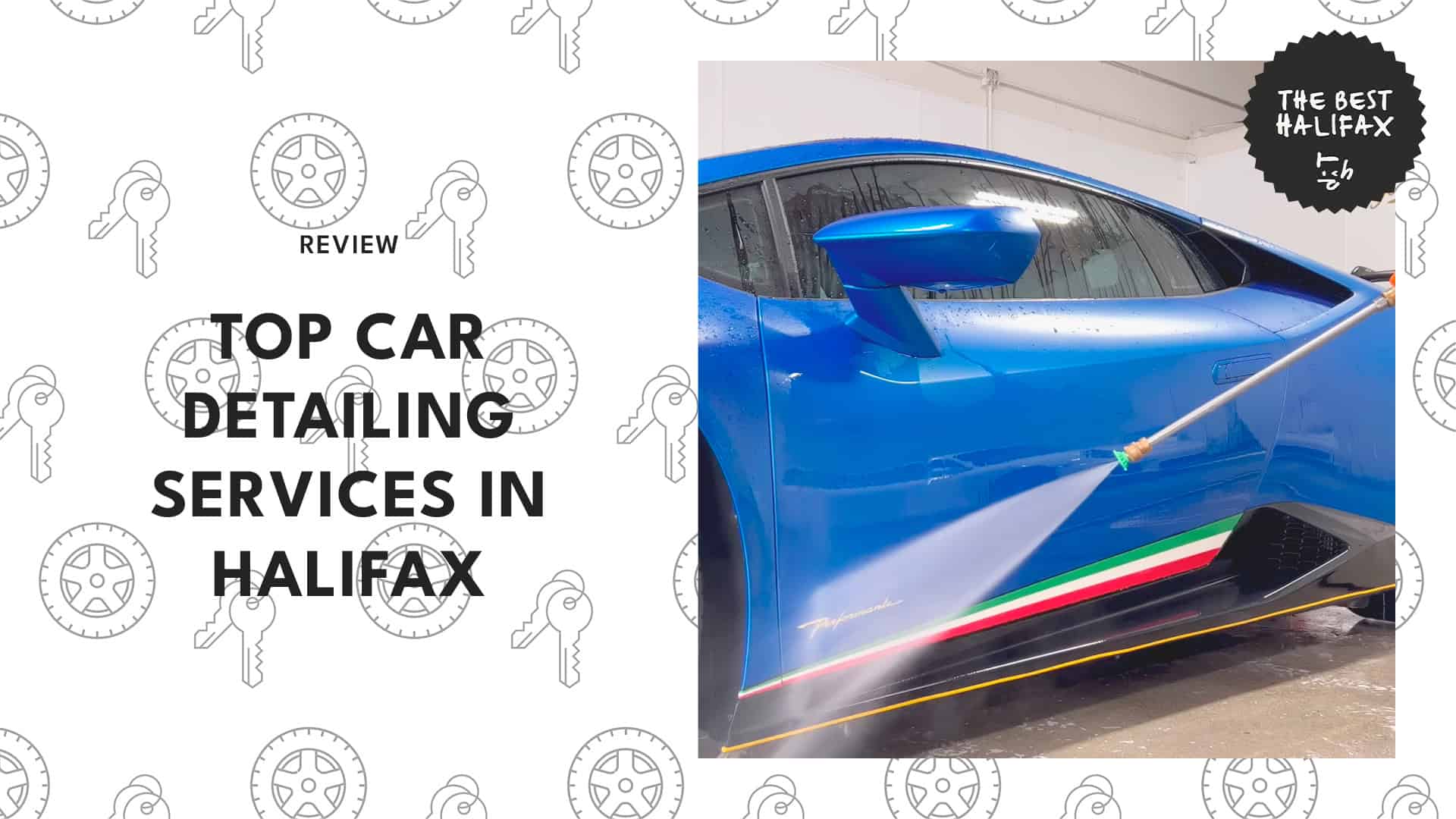 car-detailing-services