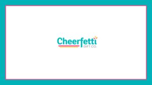 cheerfetti-gift-co