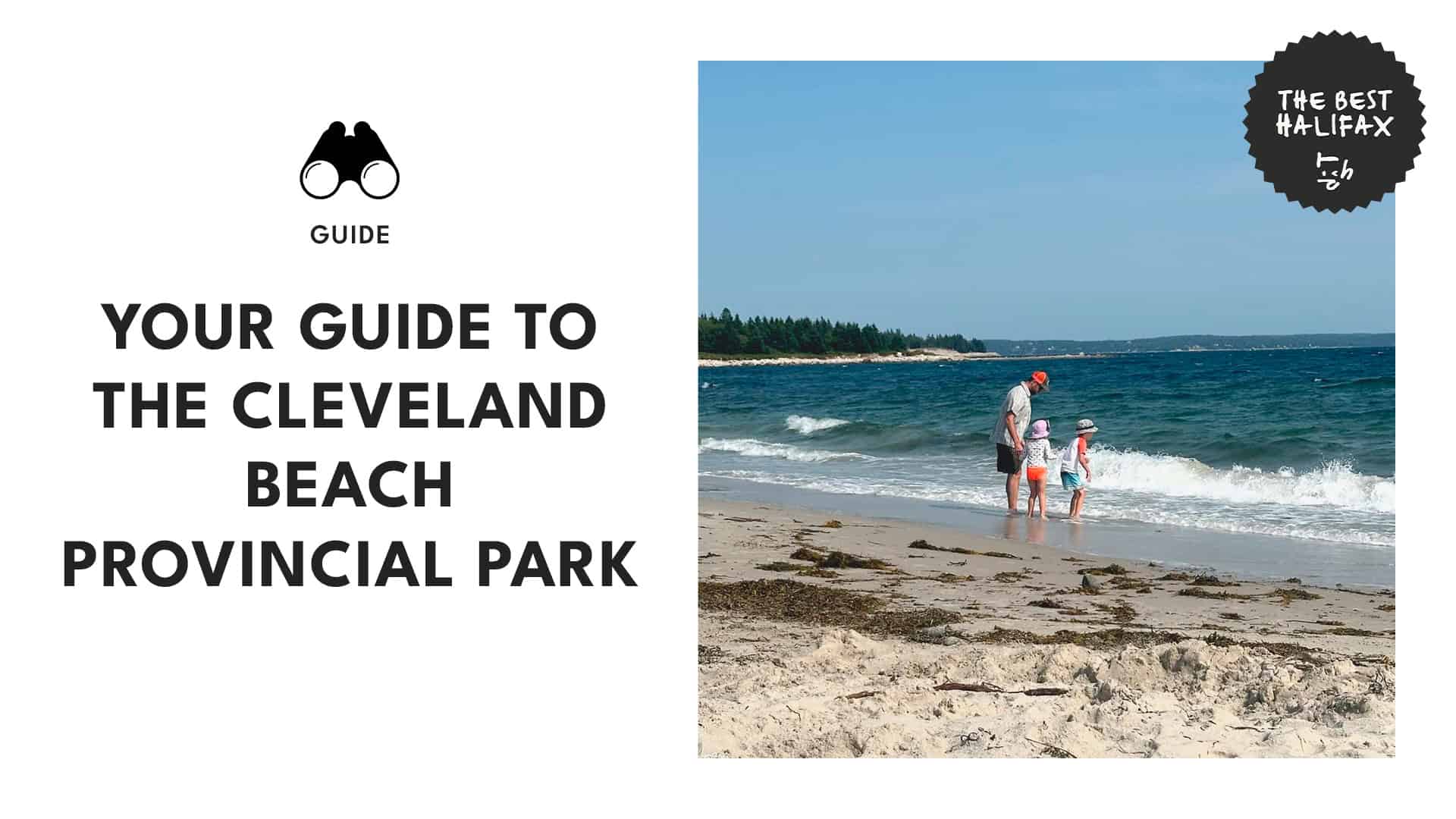 cleveland-beach-provincial-park