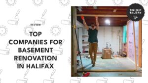 companies-basement-renovation