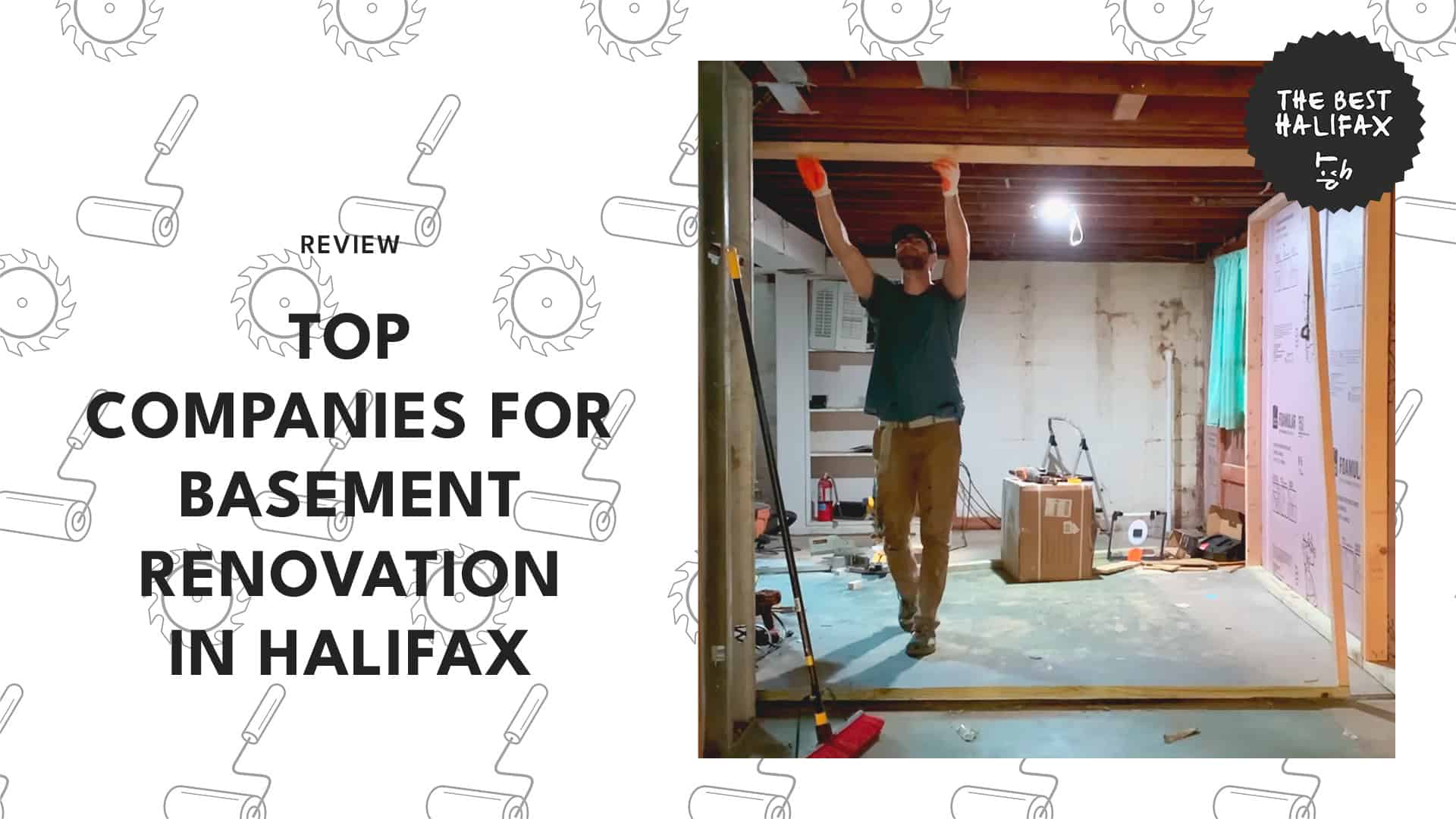 companies-basement-renovation