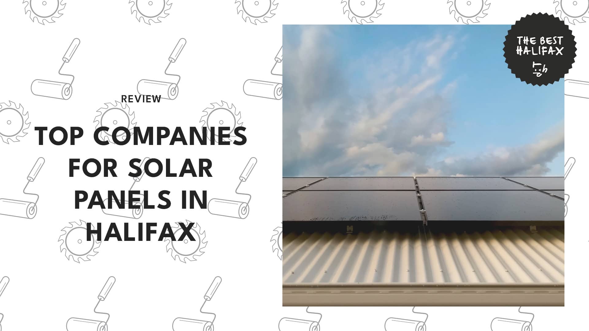 companies-offering-solar-panels