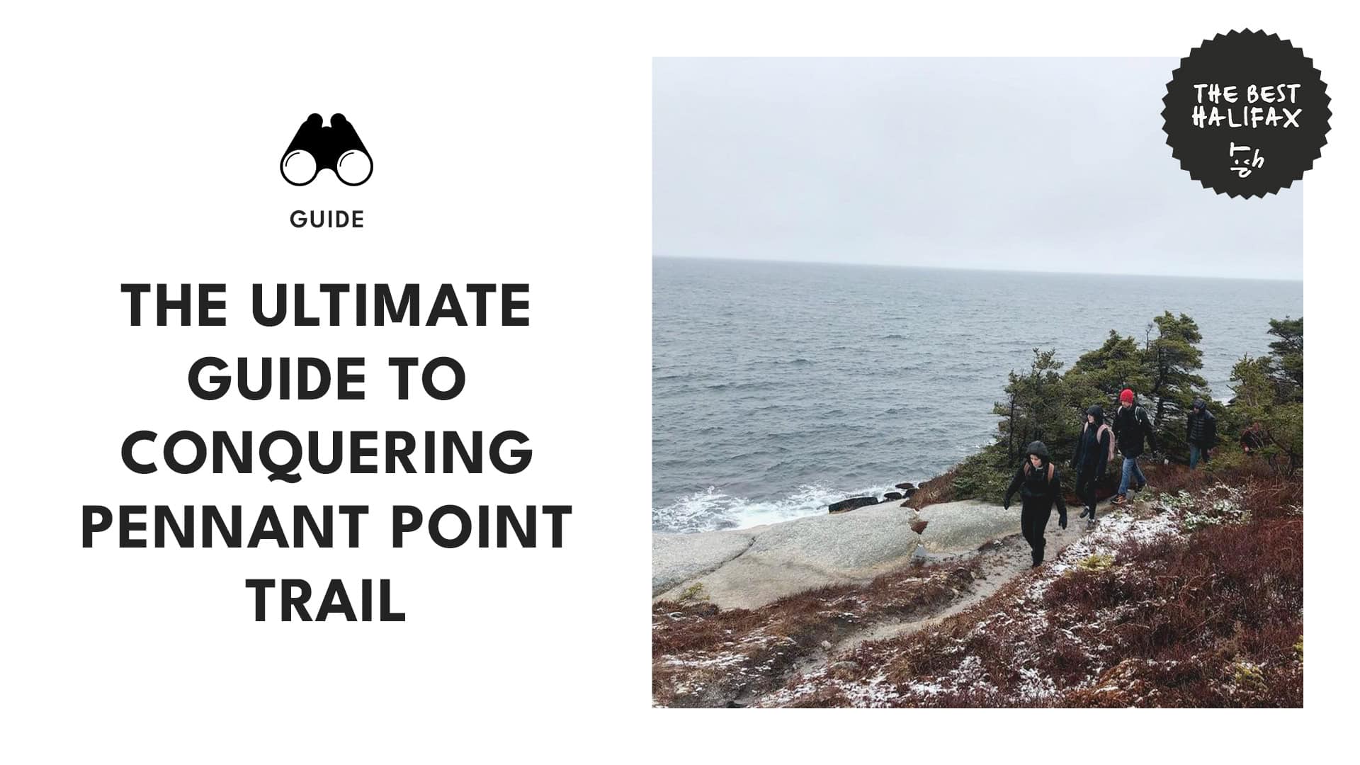 conquering-pennant-point-trail