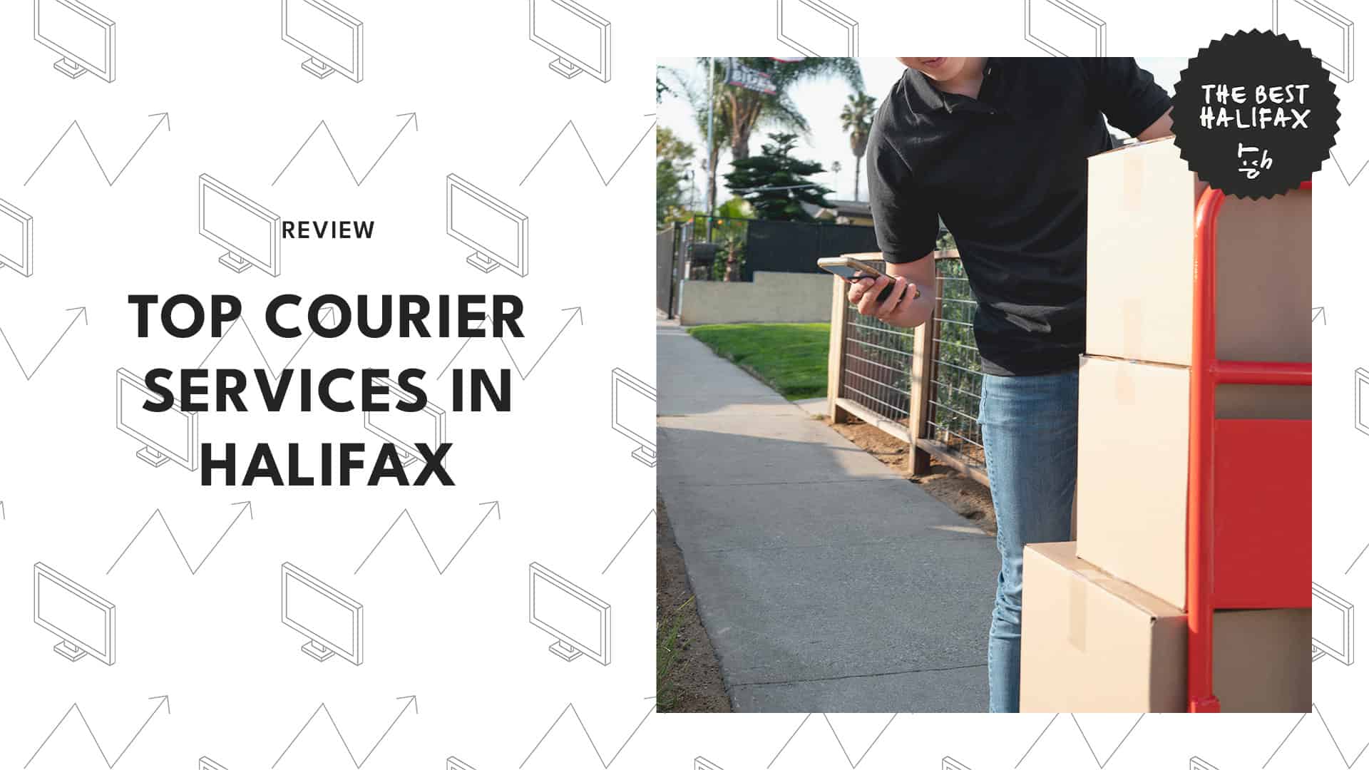 courier-services-halifax