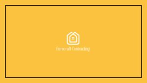 eurocraft-contracting