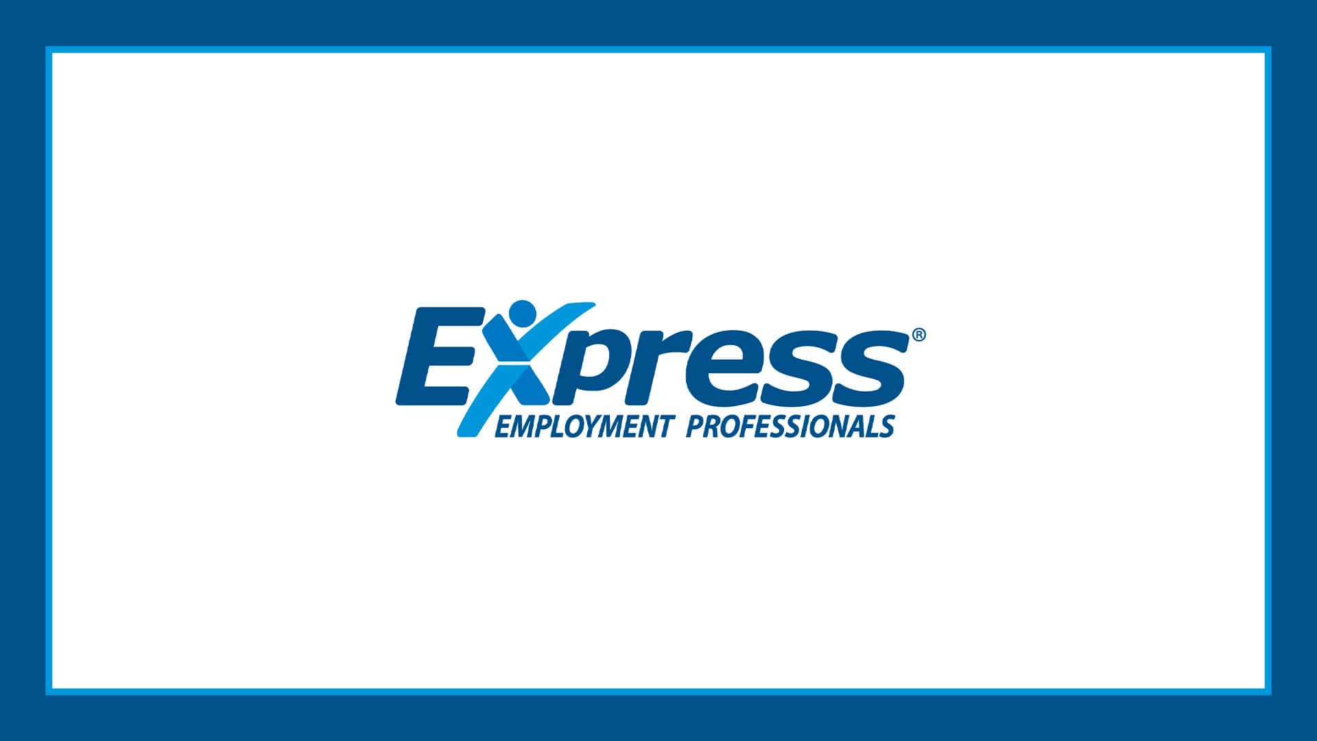 5 Best Recruitment Agencies in Halifax That Get Results [2026 ]