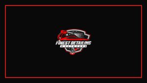 finest-detailing-auto-care