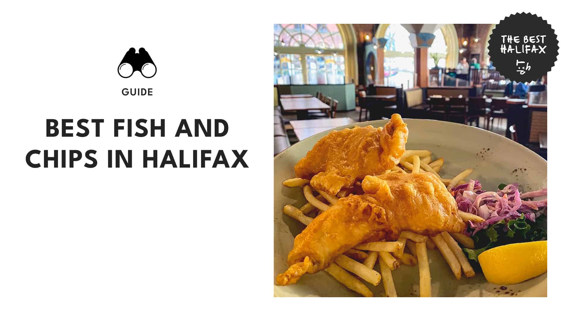 fish-and-chips-halifax