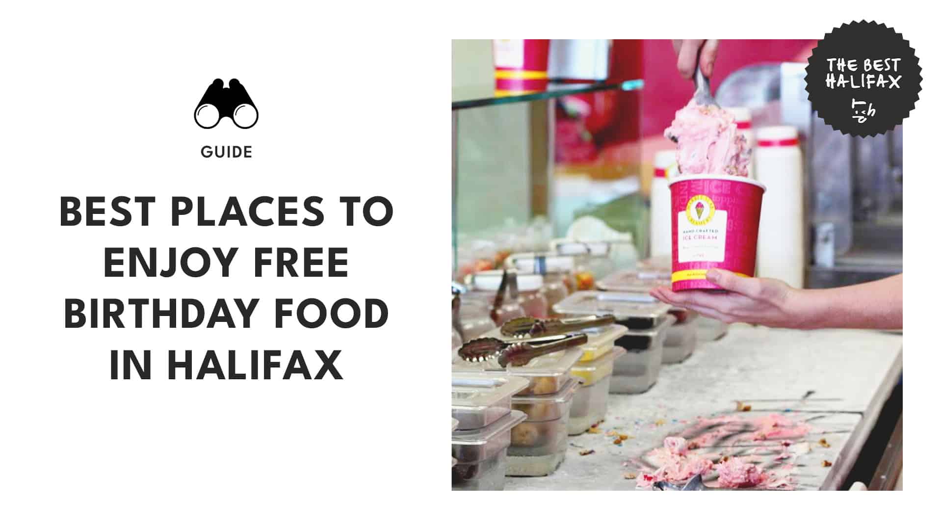 free-birthday-food