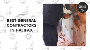 general-contractors-halifax