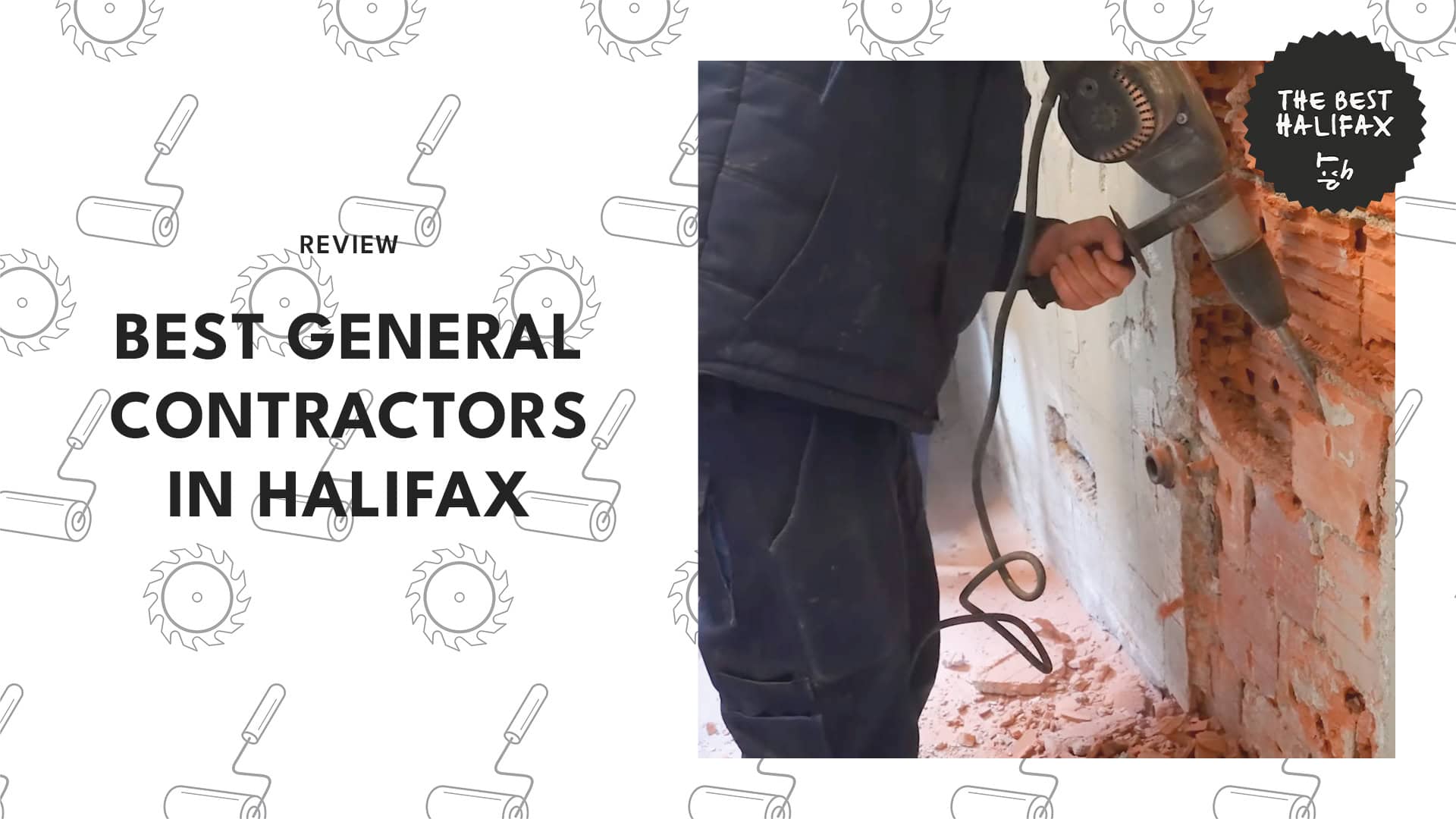general-contractors-halifax