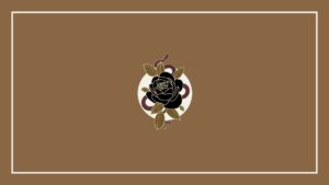 heirloom-tattoo-logo