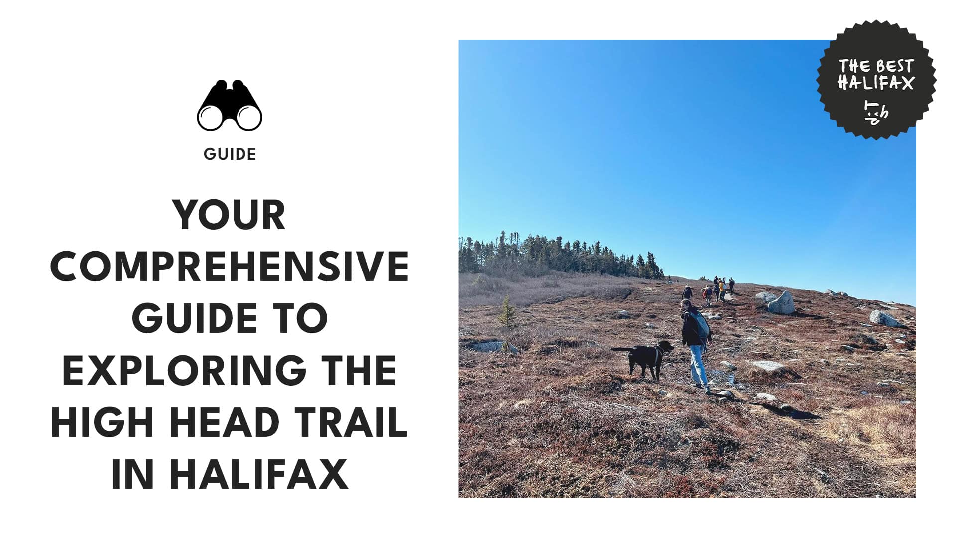 high-head-trail