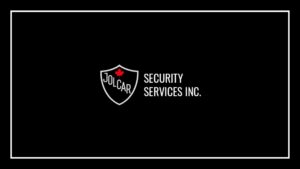 jolcar-security-services