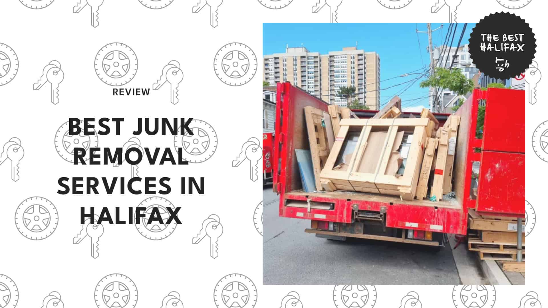 junk-removal-services