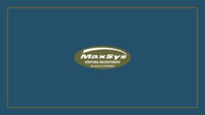 maxsys-staffing-consulting