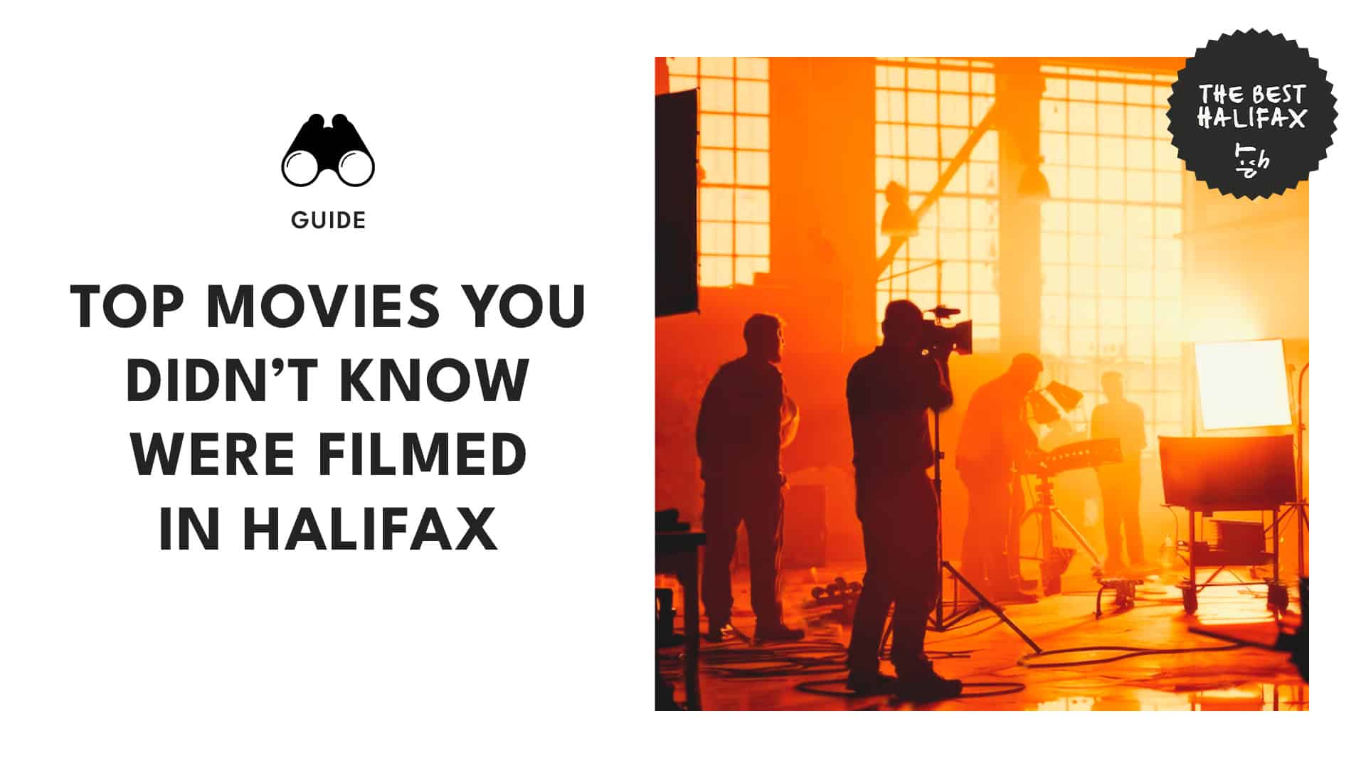movies-filmed-shots