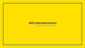 ngcs-general-contracting-services
