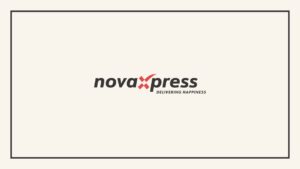 novaxpress-courier-services
