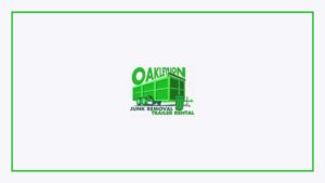oakley-and-son-junk-removal