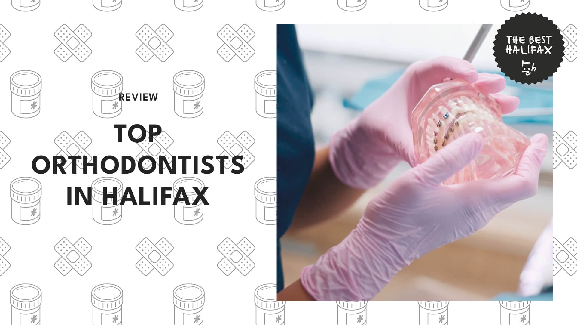 orthodontists-halifax