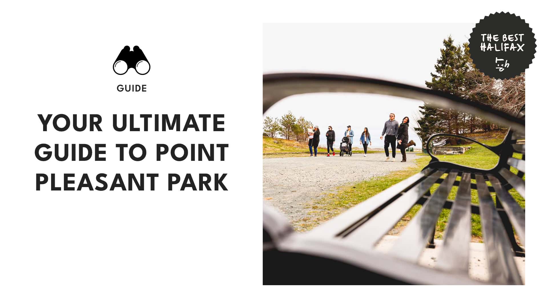point-pleasant-park