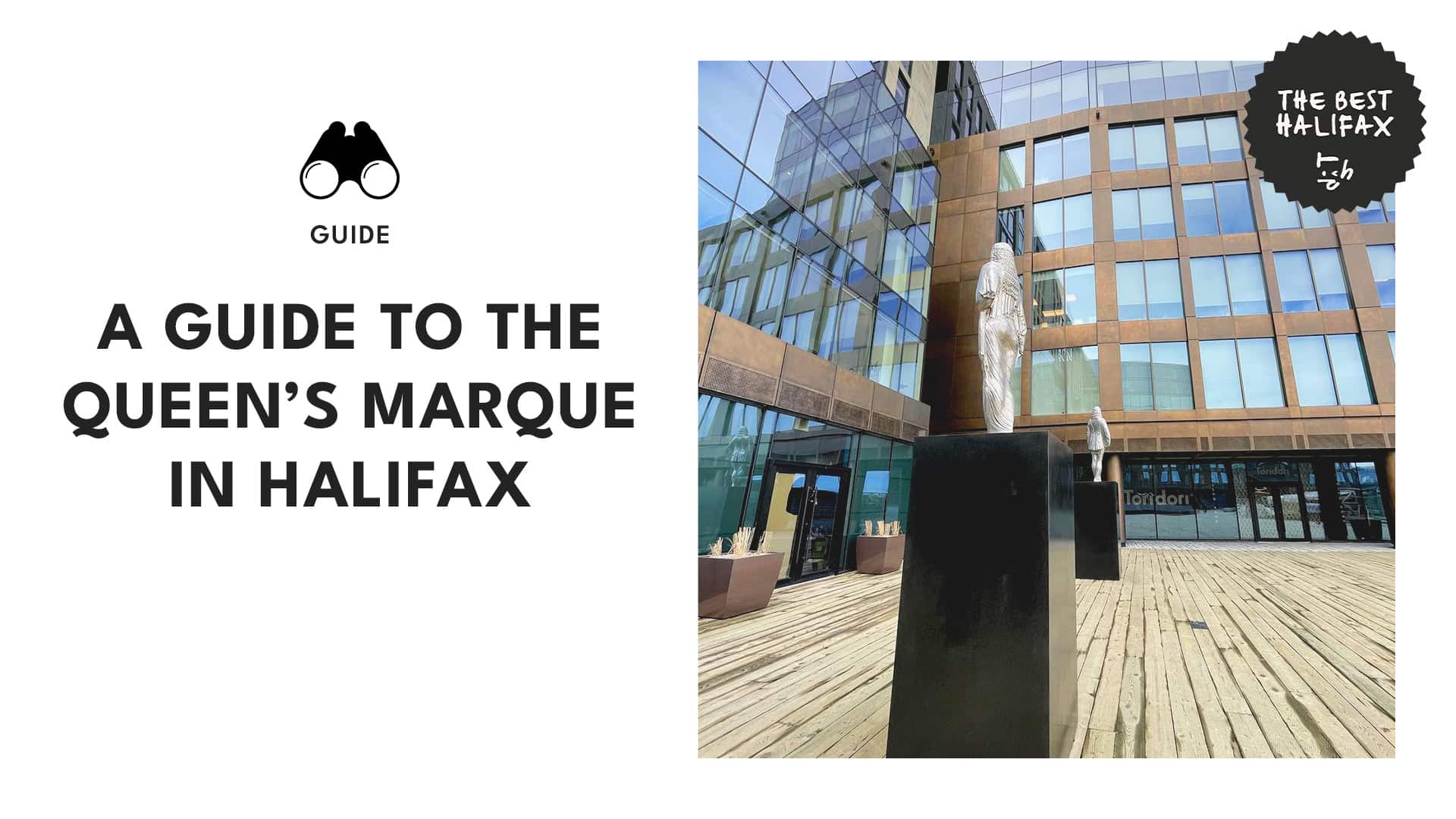 queens-marque-halifax