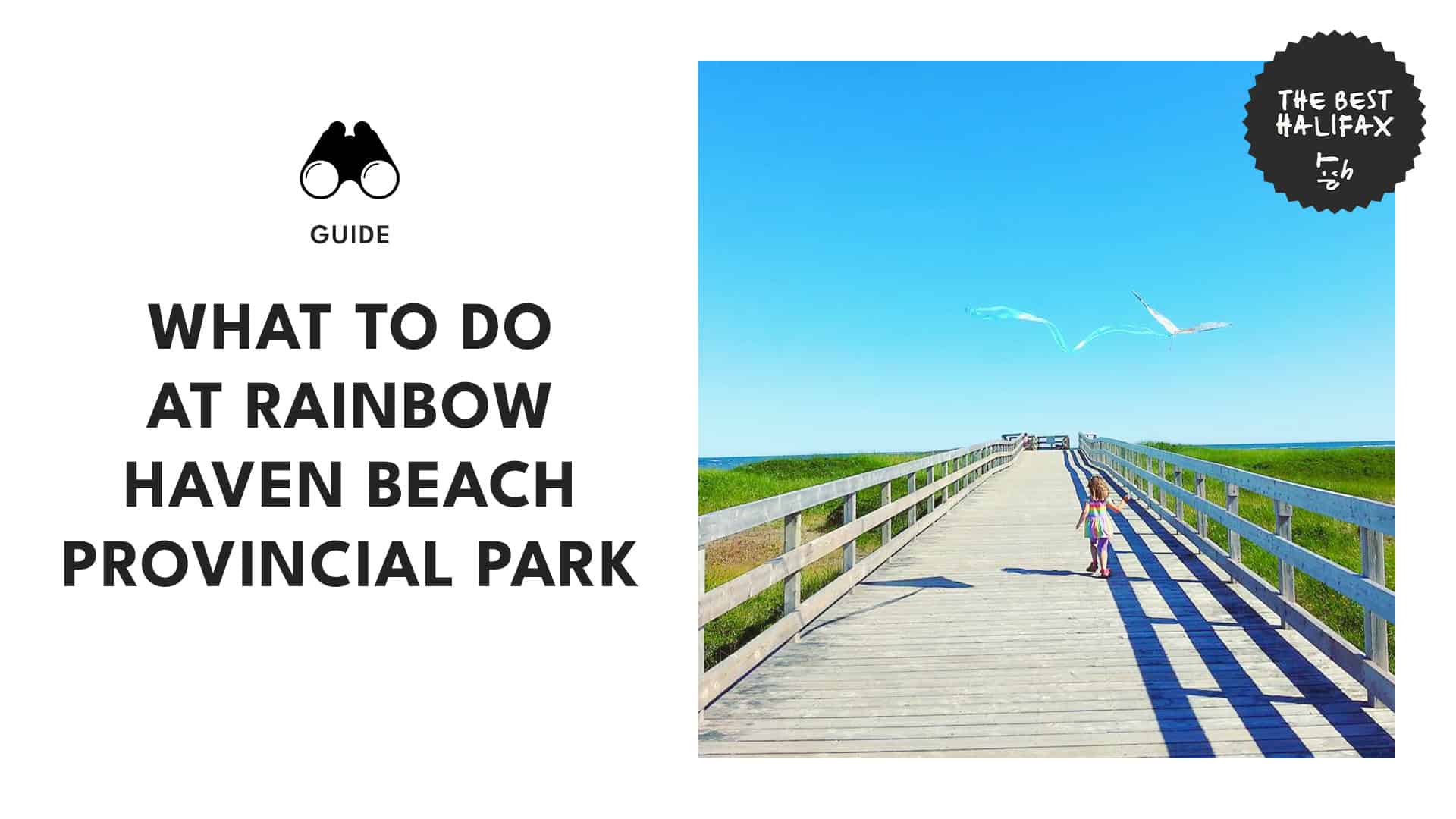 rainbow-haven-beach-provincial-park