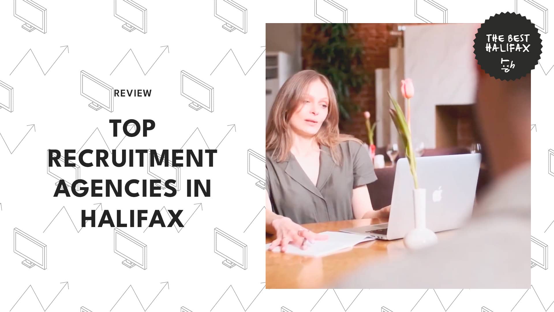 recruitment-agencies-halifax