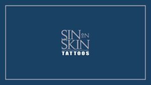 sin-on-skin-tattoo-studio