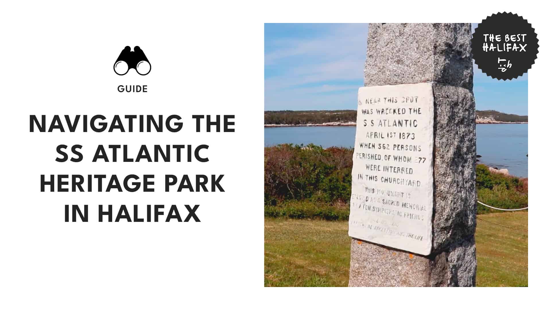 ss-atlantic-heritage-park