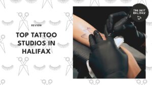 tattoo-shops-halifax