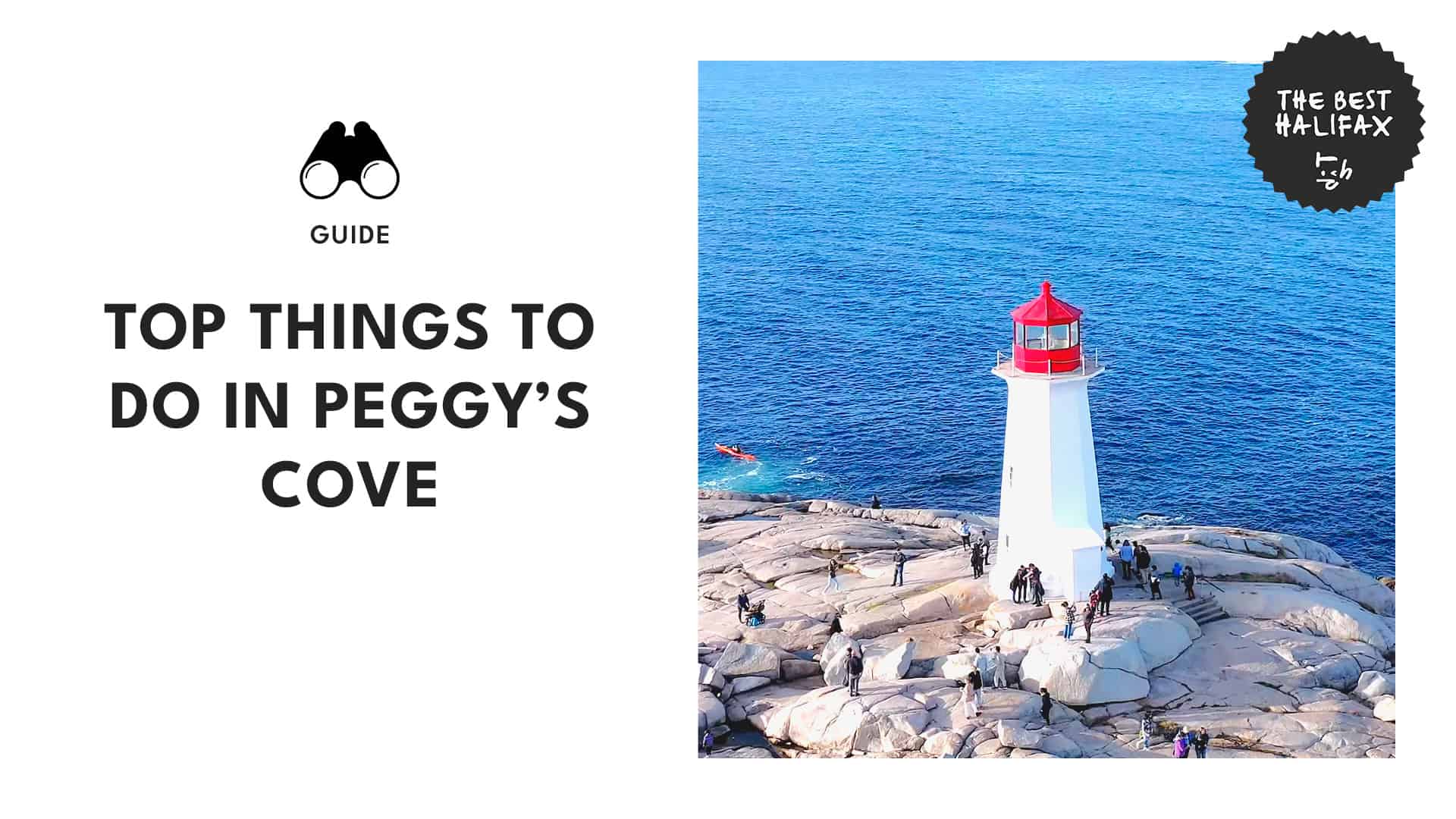 things-to-do-in-peggys-cove