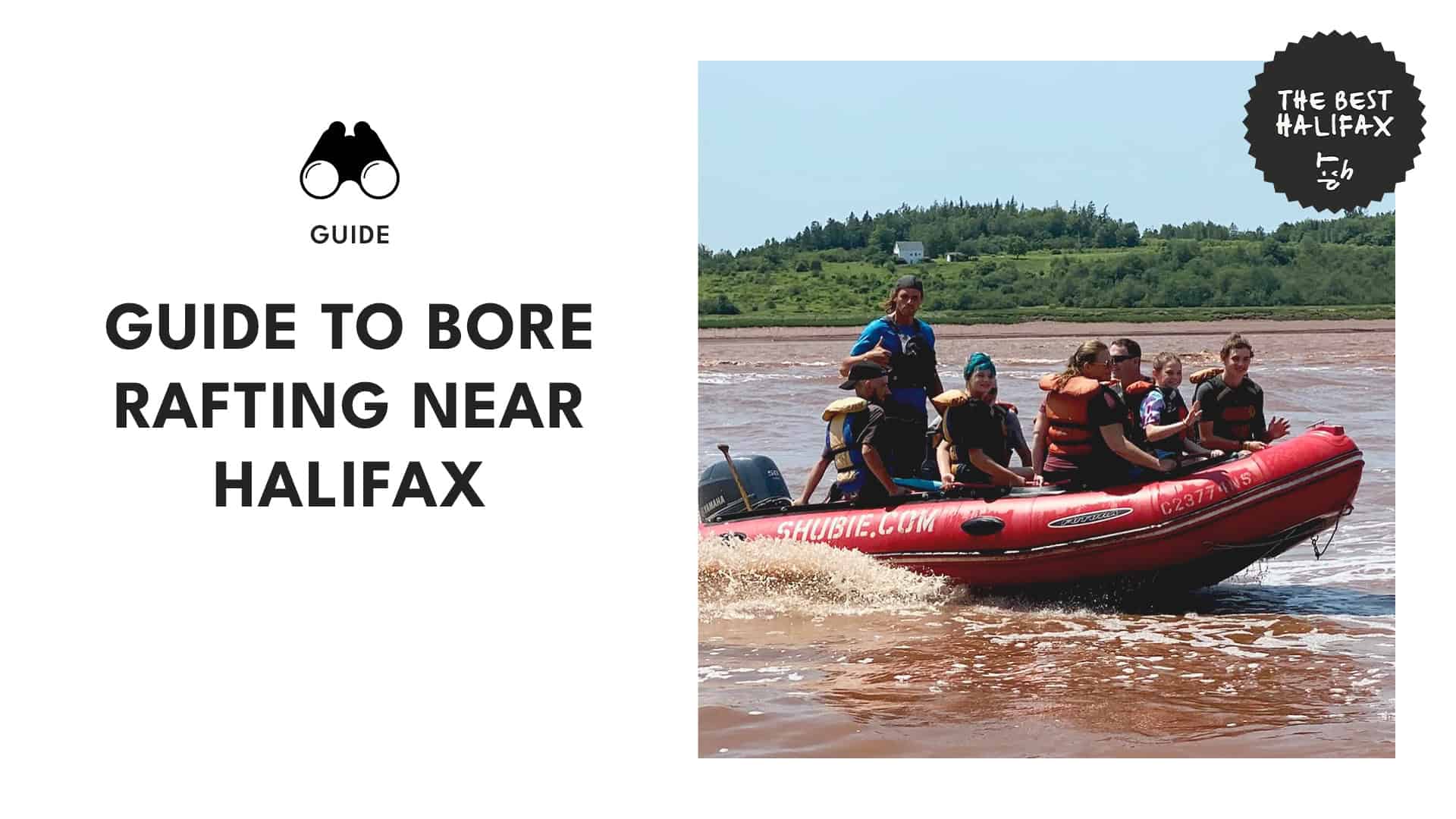 tidal-bore-rafting