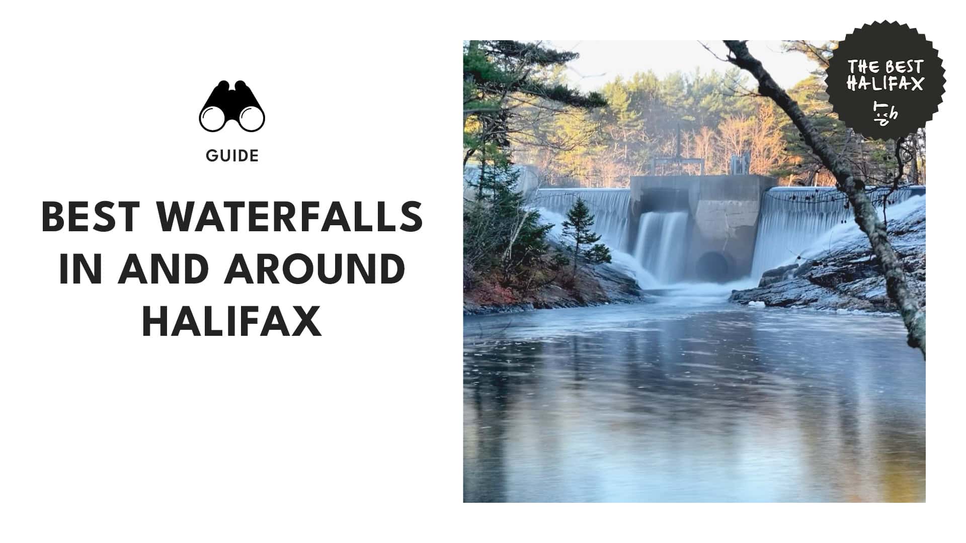 waterfalls-in-and-around-halifax