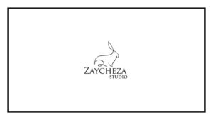 zaycheza-studio-logo