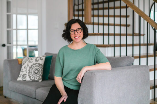 20 Best Realtors in Halifax to Help Sell or Buy Your Home [2026 ]