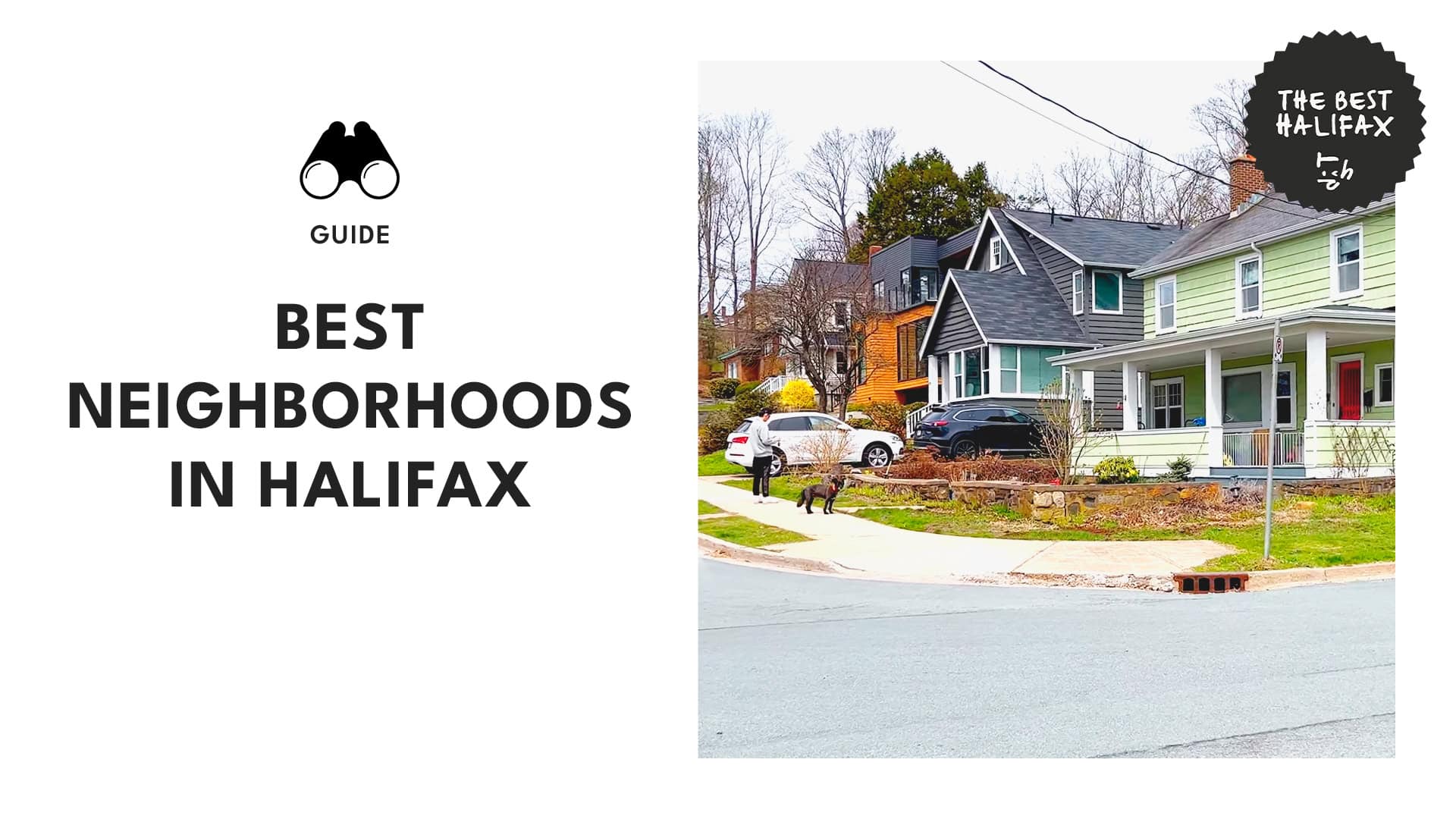 best-neighborhoods-halifax