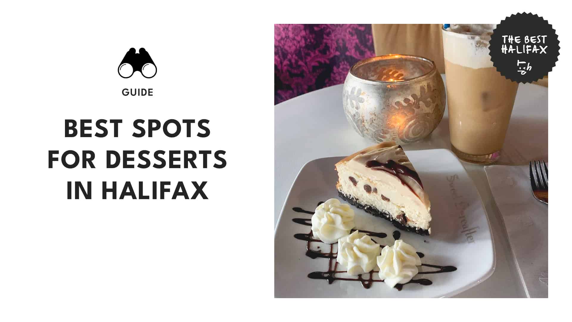 dessert-spots-halifax