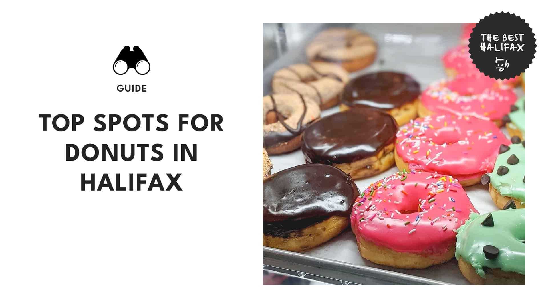 donut-spots-halifax