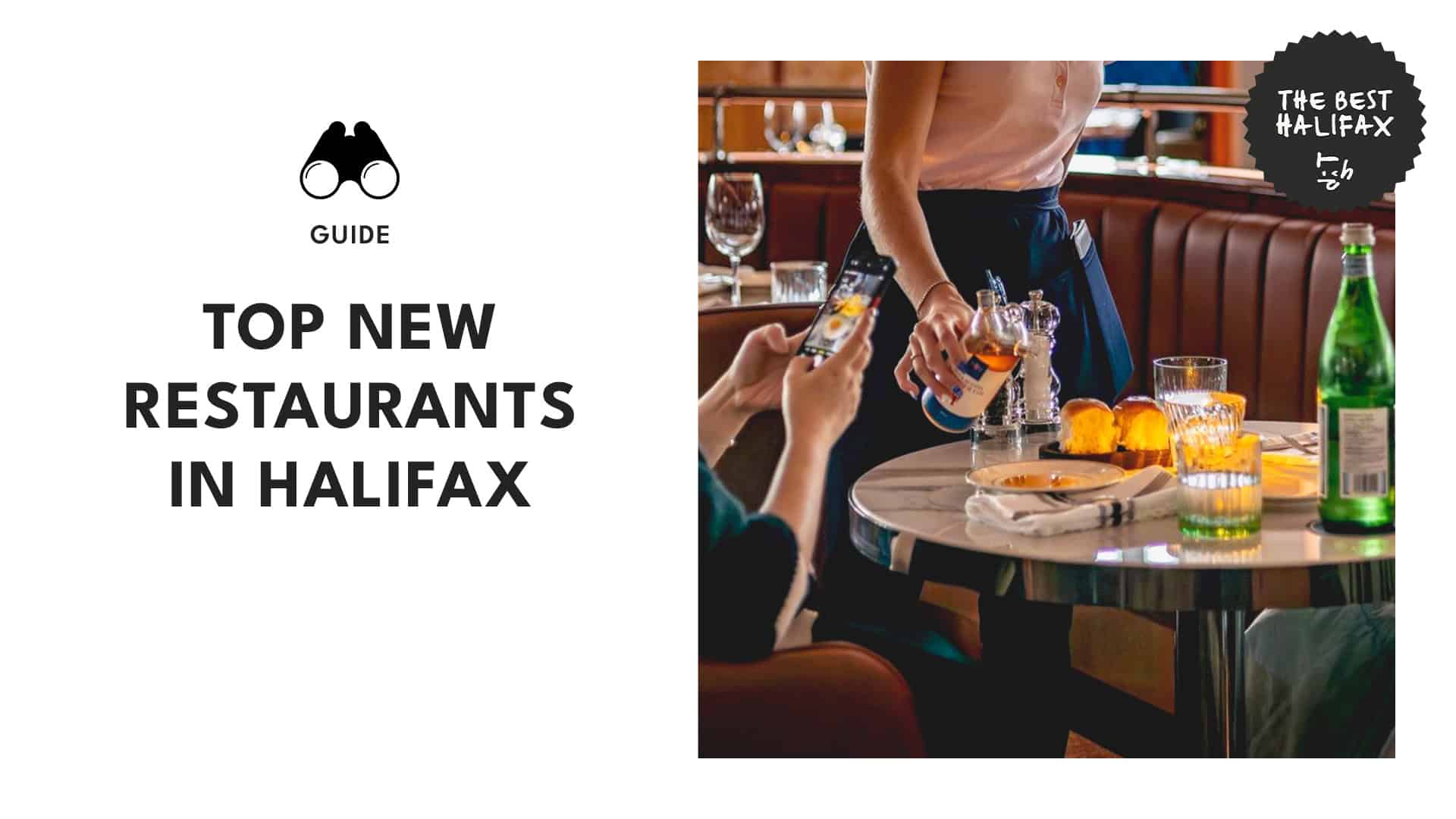 new-restaurants-halifax