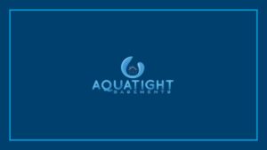 aquatight-basements