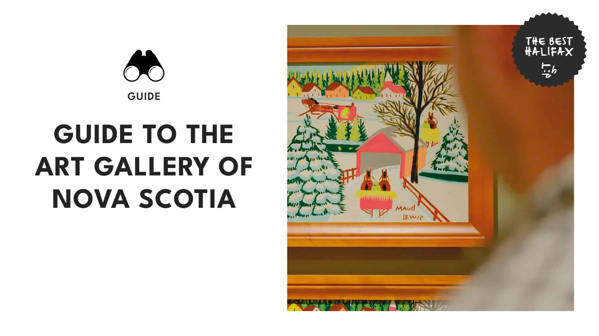 art-gallery-of-nova-scotia