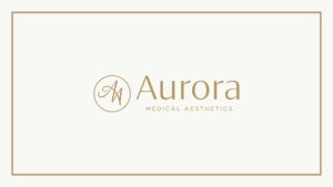 aurora-aesthetics