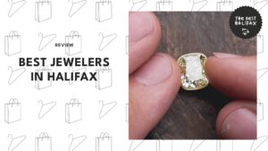best-jewelers-halifax