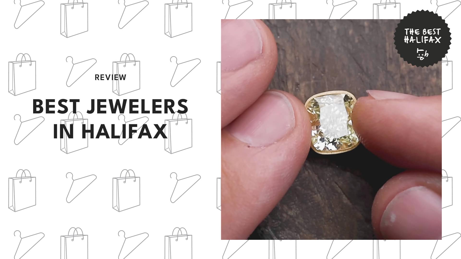 best-jewelers-halifax