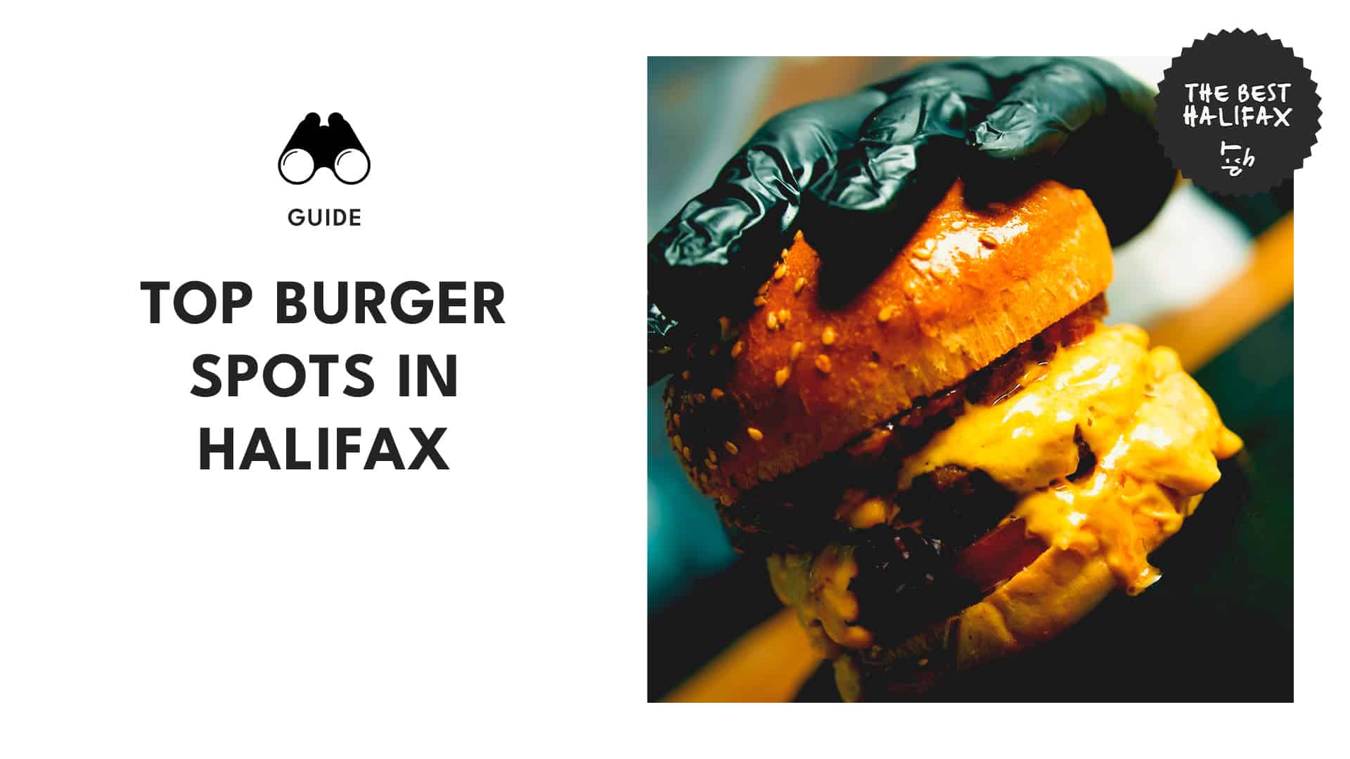 burger-spots-halifax